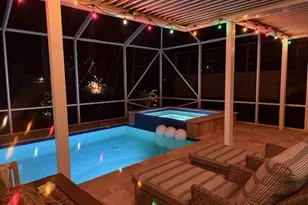 4812 Eugenia Dr, Palm Beach Gardens, FL 33418 - Photo 52