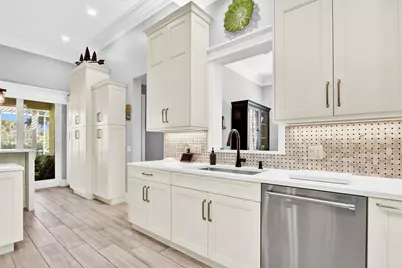 4812 Eugenia Drive, Palm Beach Gardens, FL 33418 - Photo 8