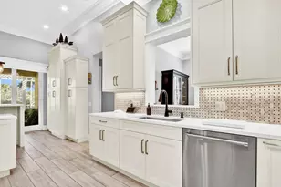 4812 Eugenia Dr, Palm Beach Gardens, FL 33418 - Photo 8