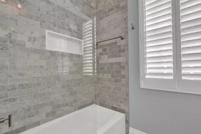 4812 Eugenia Drive, Palm Beach Gardens, FL 33418 - Photo 28