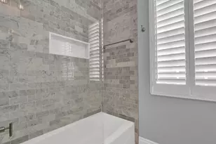 4812 Eugenia Dr, Palm Beach Gardens, FL 33418 - Photo 28