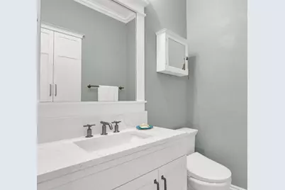 4812 Eugenia Drive, Palm Beach Gardens, FL 33418 - Photo 26