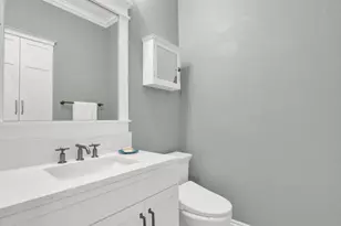 4812 Eugenia Dr, Palm Beach Gardens, FL 33418 - Photo 26