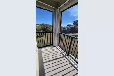 122 SW Peacock Boulevard #12203, Port Saint Lucie, FL 34986 - Photo 12