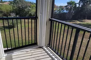 122 SW Peacock Blvd, Port Saint Lucie, FL 34986 - Photo 12