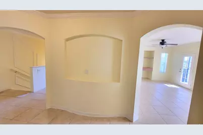 122 SW Peacock Boulevard #12203, Port Saint Lucie, FL 34986 - Photo 8