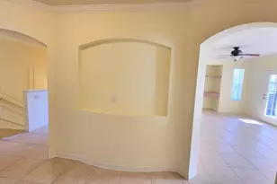 122 SW Peacock Blvd, Port Saint Lucie, FL 34986 - Photo 8