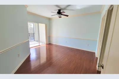 122 SW Peacock Boulevard #12203, Port Saint Lucie, FL 34986 - Photo 14