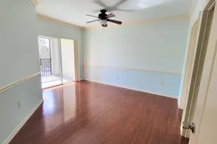 122 SW Peacock Blvd, Port Saint Lucie, FL 34986 - Photo 14