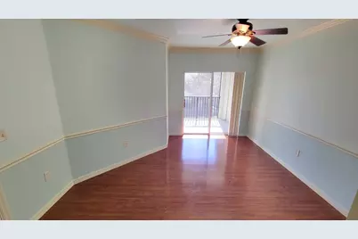 122 SW Peacock Boulevard #12203, Port Saint Lucie, FL 34986 - Photo 16