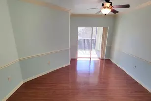 122 SW Peacock Blvd, Port Saint Lucie, FL 34986 - Photo 16