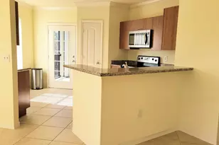 122 SW Peacock Blvd, Port Saint Lucie, FL 34986 - Photo 6