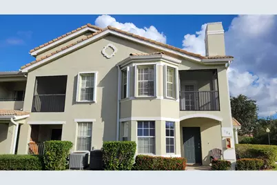 122 SW Peacock Boulevard #12203, Port Saint Lucie, FL 34986 - Photo 2