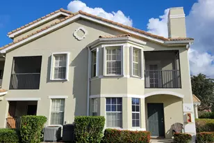 122 SW Peacock Blvd, Port Saint Lucie, FL 34986 - Photo 2