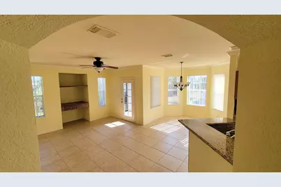 122 SW Peacock Boulevard #12203, Port Saint Lucie, FL 34986 - Photo 10