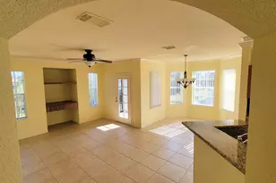 122 SW Peacock Blvd, Port Saint Lucie, FL 34986 - Photo 10