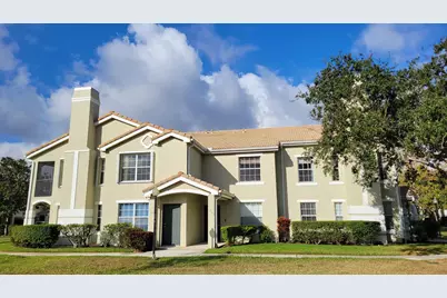 122 SW Peacock Boulevard #12203, Port Saint Lucie, FL 34986 - Photo 1