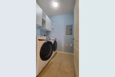 122 SW Peacock Boulevard #12203, Port Saint Lucie, FL 34986 - Photo 26