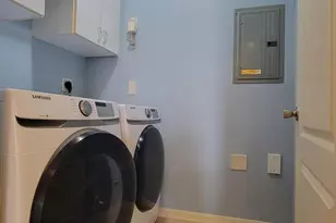 122 SW Peacock Blvd, Port Saint Lucie, FL 34986 - Photo 26