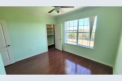 122 SW Peacock Boulevard #12203, Port Saint Lucie, FL 34986 - Photo 20