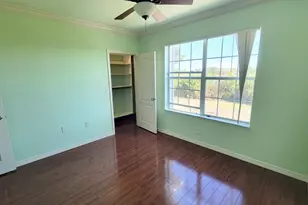 122 SW Peacock Blvd, Port Saint Lucie, FL 34986 - Photo 20