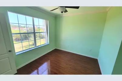 122 SW Peacock Boulevard #12203, Port Saint Lucie, FL 34986 - Photo 22