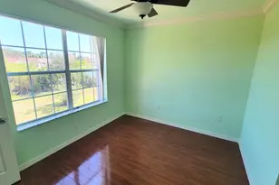 122 SW Peacock Blvd, Port Saint Lucie, FL 34986 - Photo 22