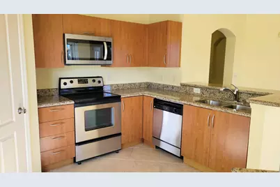 122 SW Peacock Boulevard #12203, Port Saint Lucie, FL 34986 - Photo 4