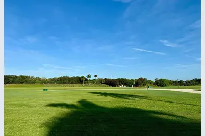 104 SE Rio Siena, Port Saint Lucie, FL 34984 - Photo 4