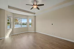 12115 SW Bennington Cir, Port Saint Lucie, FL 34987 - Photo 12