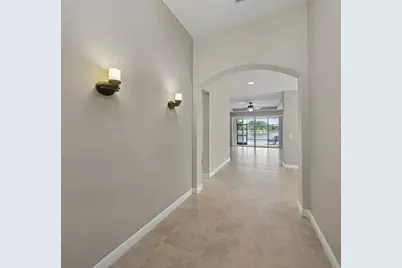 12115 SW Bennington Circle, Port Saint Lucie, FL 34987 - Photo 2
