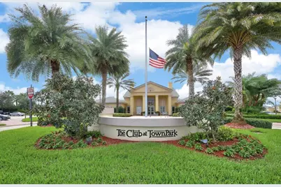 12115 SW Bennington Circle, Port Saint Lucie, FL 34987 - Photo 40