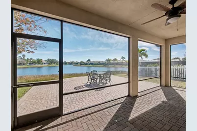12115 SW Bennington Circle, Port Saint Lucie, FL 34987 - Photo 28