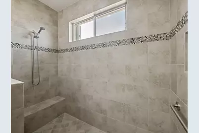 12115 SW Bennington Circle, Port Saint Lucie, FL 34987 - Photo 16