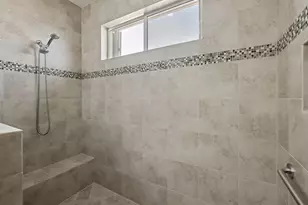 12115 SW Bennington Cir, Port Saint Lucie, FL 34987 - Photo 16