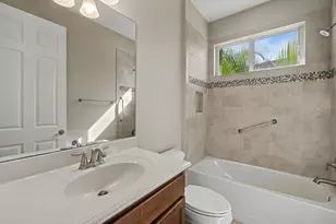 12115 SW Bennington Cir, Port Saint Lucie, FL 34987 - Photo 22