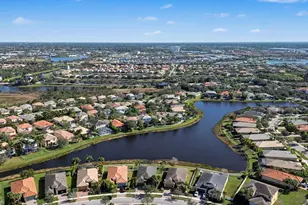 12115 SW Bennington Cir, Port Saint Lucie, FL 34987 - Photo 36