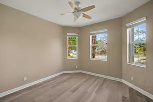 12115 SW Bennington Cir, Port Saint Lucie, FL 34987 - Photo 18