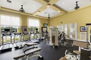 12115 SW Bennington Cir, Port Saint Lucie, FL 34987 - Photo 42