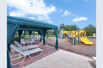 12115 SW Bennington Circle, Port Saint Lucie, FL 34987 - Photo 46