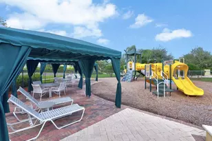 12115 SW Bennington Cir, Port Saint Lucie, FL 34987 - Photo 46