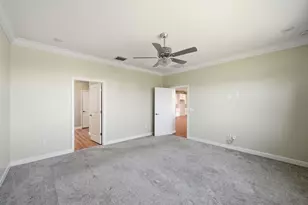 10191 SW Sw Orana Dr Dr, Port Saint Lucie, FL 34987 - Photo 18