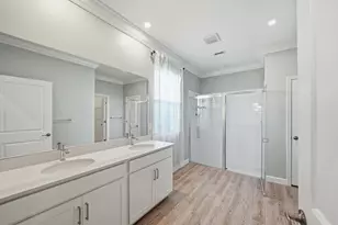 10191 SW Sw Orana Dr Dr, Port Saint Lucie, FL 34987 - Photo 24