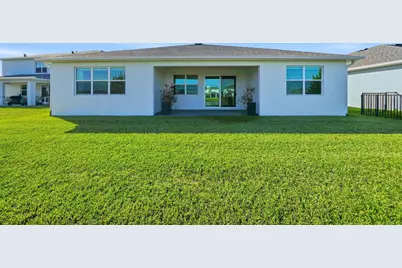 10191 SW Sw Orana Dr Drive, Port Saint Lucie, FL 34987 - Photo 42