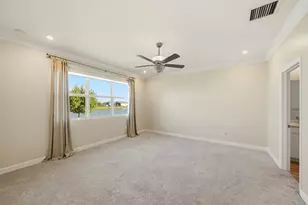 10191 SW Sw Orana Dr Dr, Port Saint Lucie, FL 34987 - Photo 22