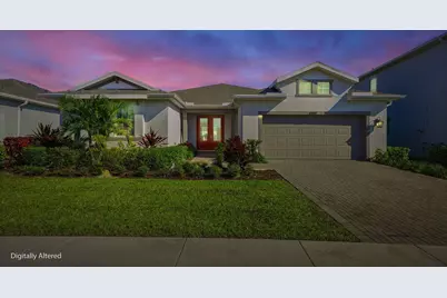 10191 SW Sw Orana Dr Drive, Port Saint Lucie, FL 34987 - Photo 58