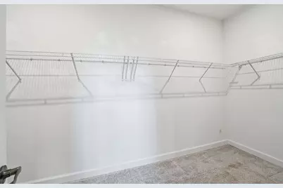 10191 SW Sw Orana Dr Drive, Port Saint Lucie, FL 34987 - Photo 32