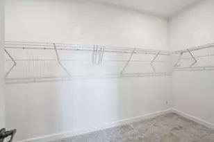 10191 SW Sw Orana Dr Dr, Port Saint Lucie, FL 34987 - Photo 32