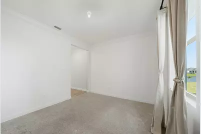 10191 SW Sw Orana Dr Drive, Port Saint Lucie, FL 34987 - Photo 30
