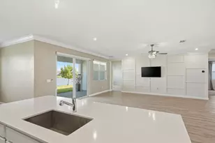 10191 SW Sw Orana Dr Dr, Port Saint Lucie, FL 34987 - Photo 14